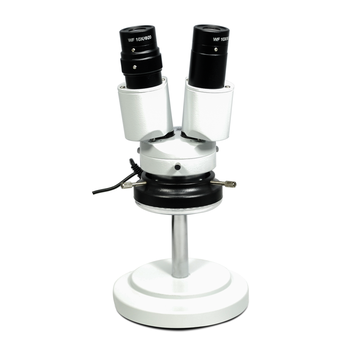 Stereo Microscope